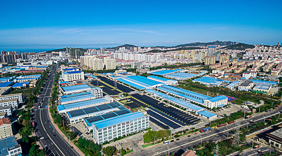 威海hy3380cc海洋之神复合材料股份有限公司厂区.jpg 威海hy3380cc海洋之神复合材料股份有限公司厂区.jpg